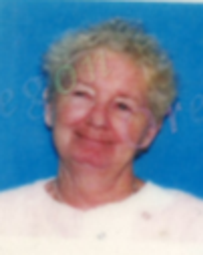 Linda Gates Profile Photo