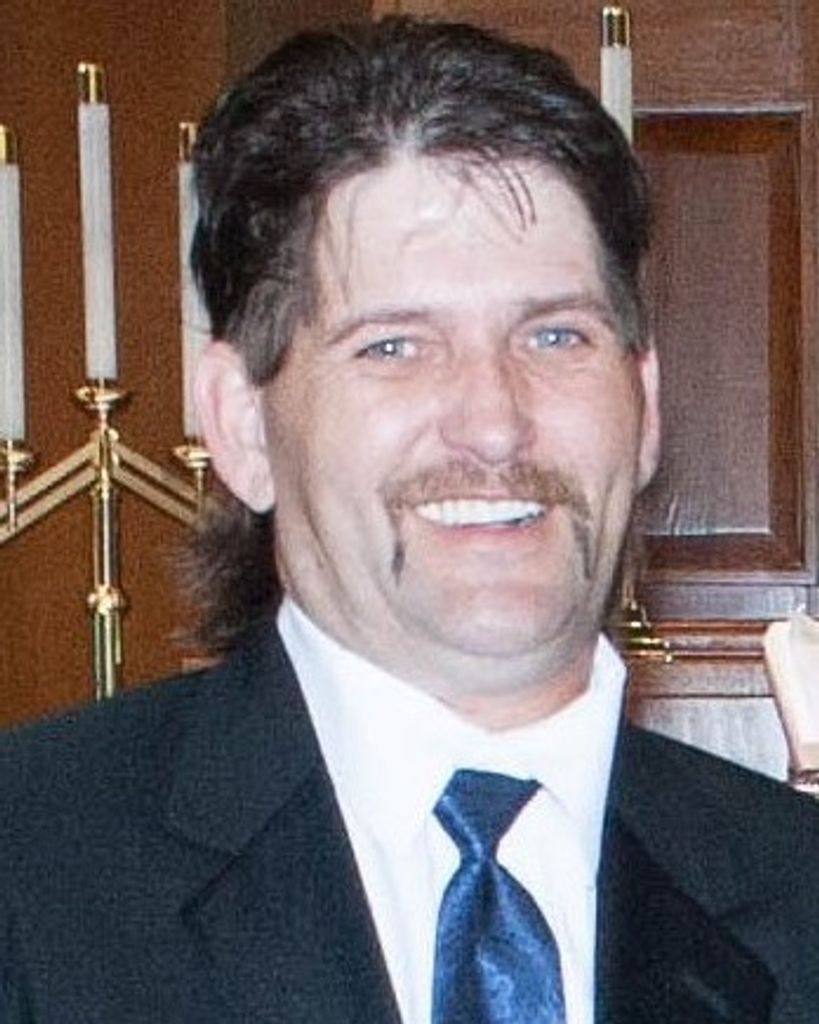 John Geske