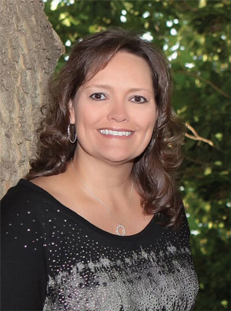 Courtesy Notice For Michelle Lynn (Thornton) Sterup Profile Photo
