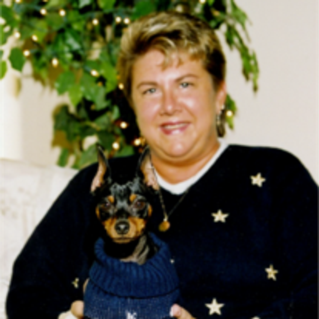 Shelia Phillips