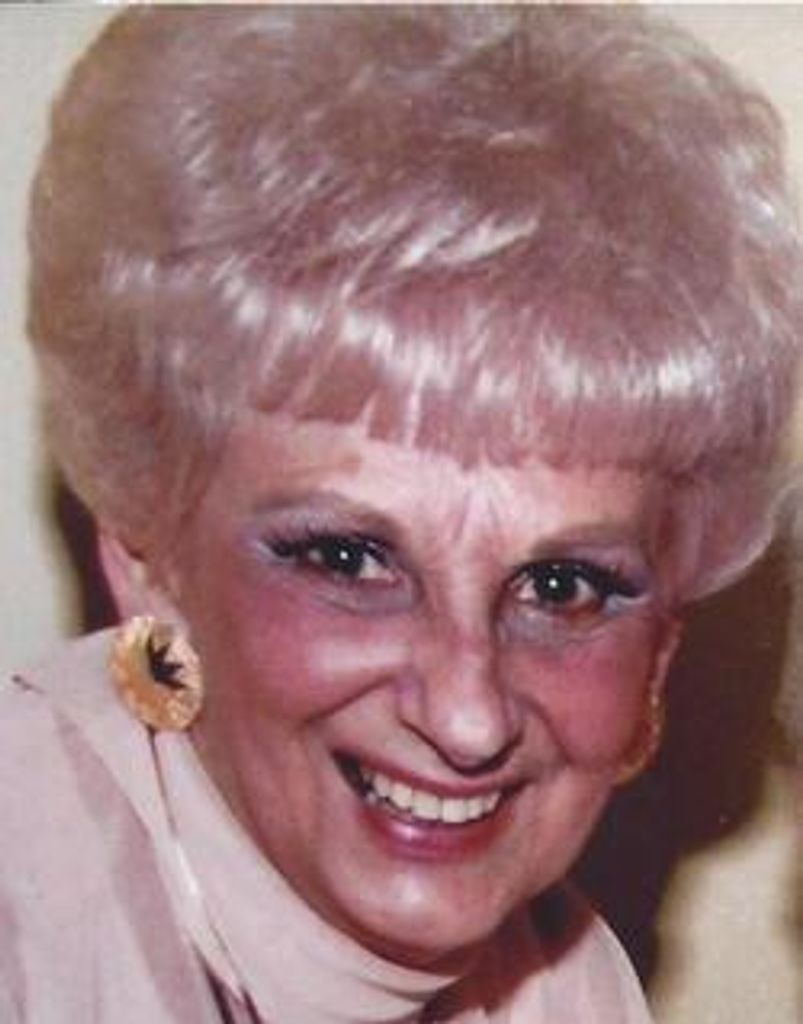 Kathryn "Kay" Pladis Profile Photo