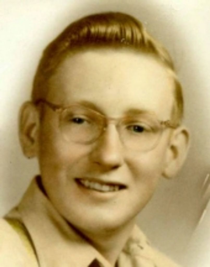 Frank Mayes, Jr.