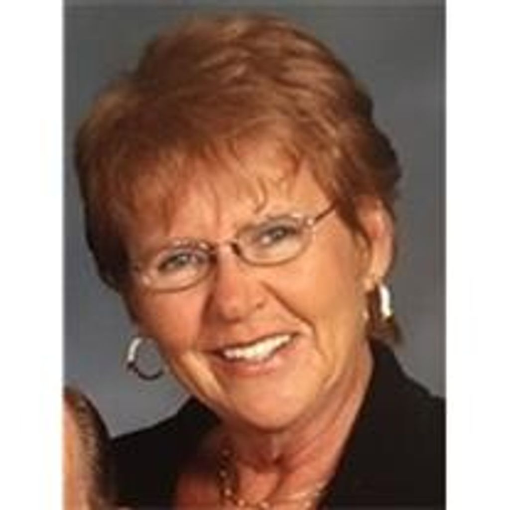 Joyce Covington Brodmann
