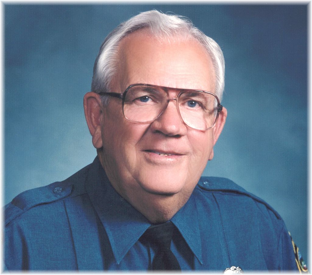 Donald L. Kilian