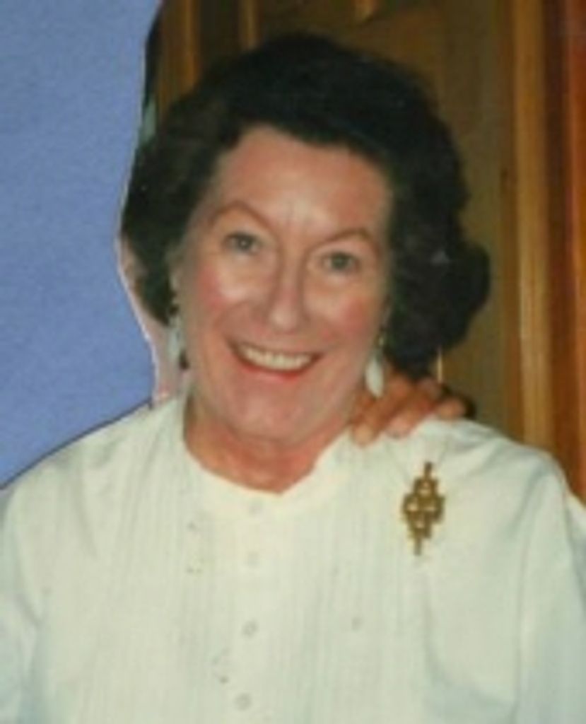 Helen  S. Dennis