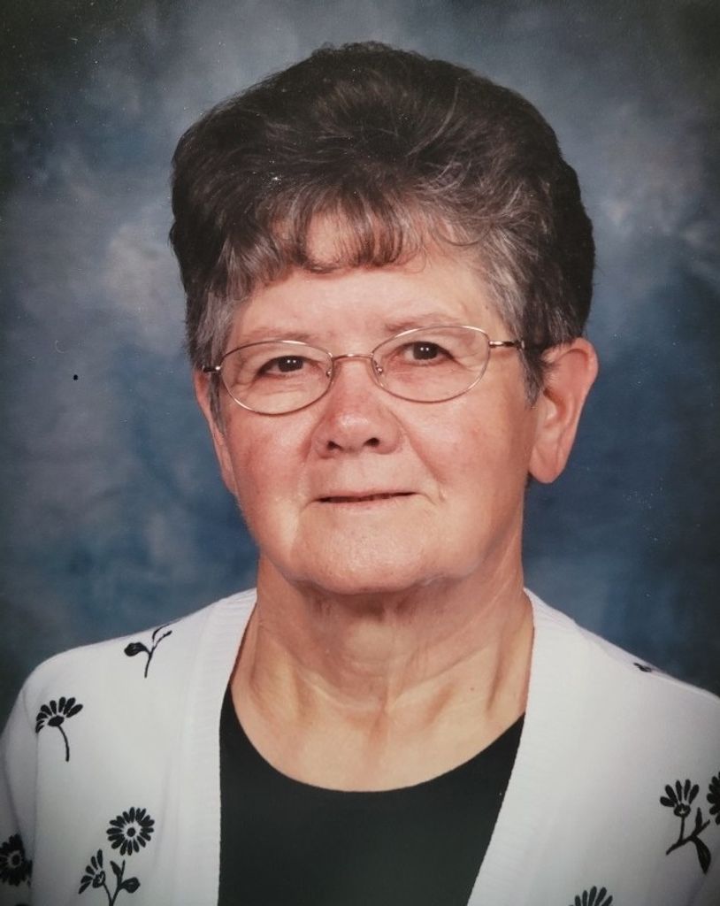 Emma Elizabeth Banks Profile Photo