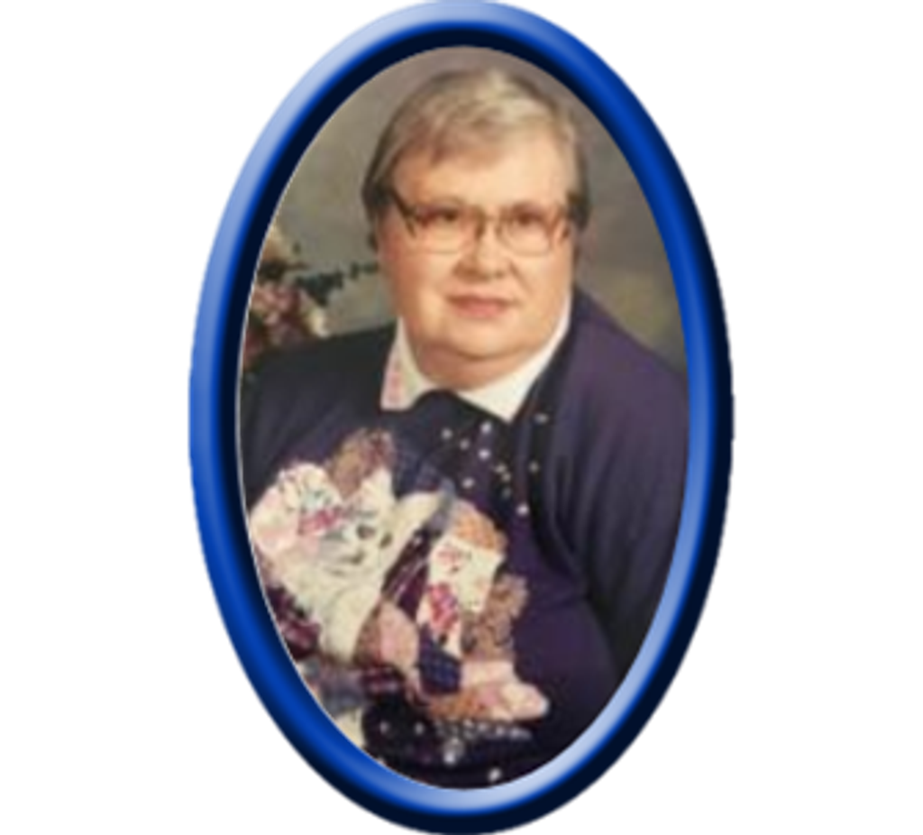 Rosa Irene Keller