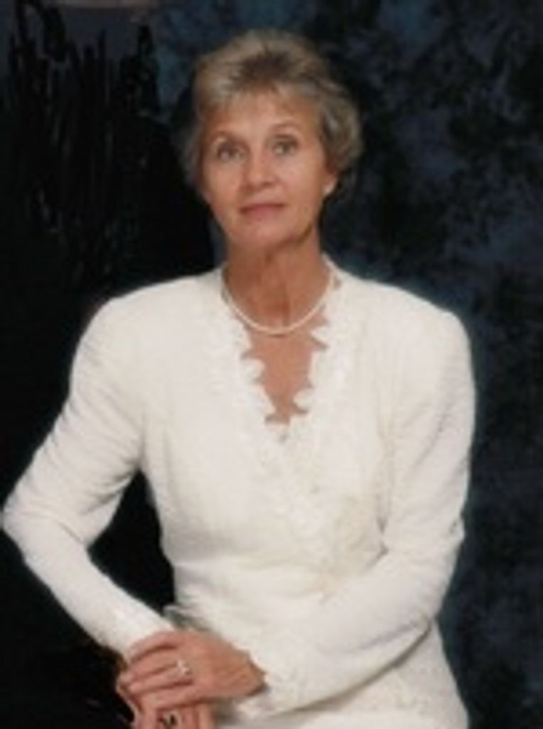 Mildred T. "Millie" Pitstick