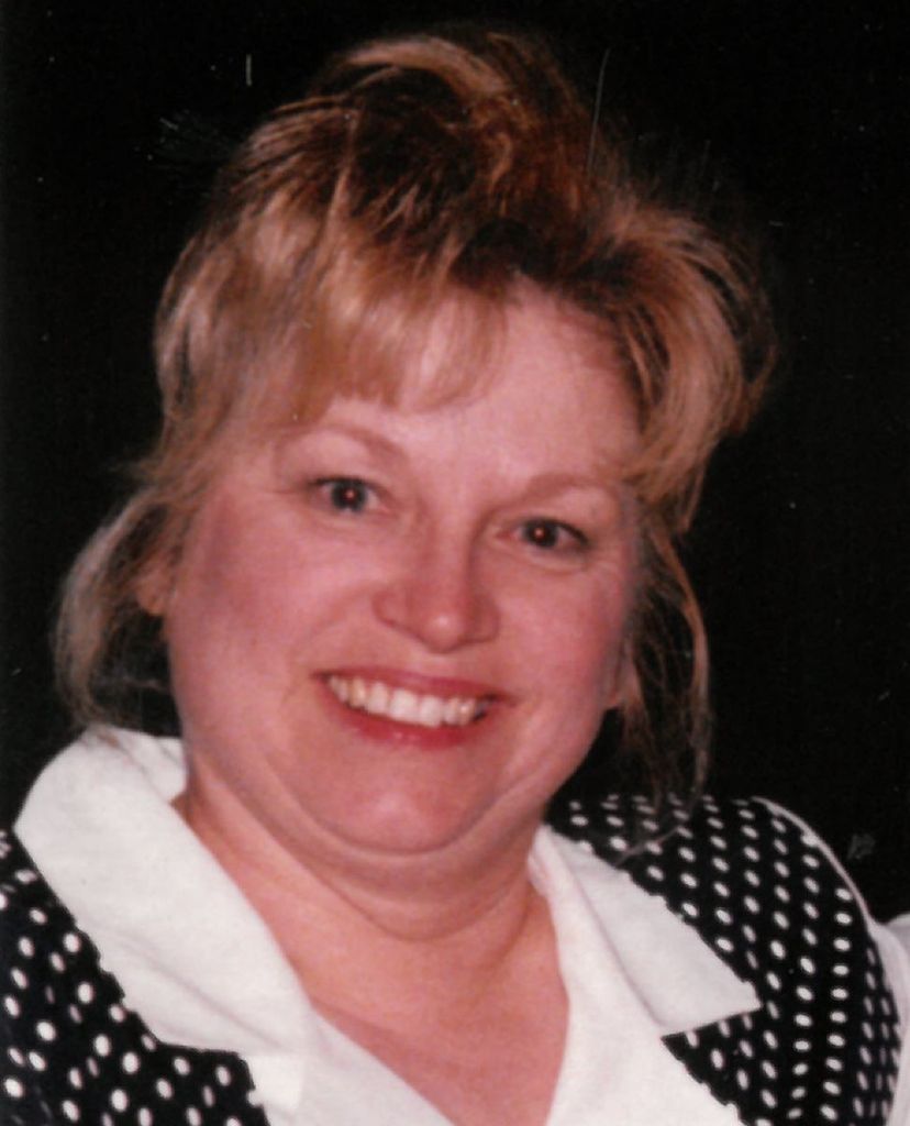 Penelope Sweatt Profile Photo