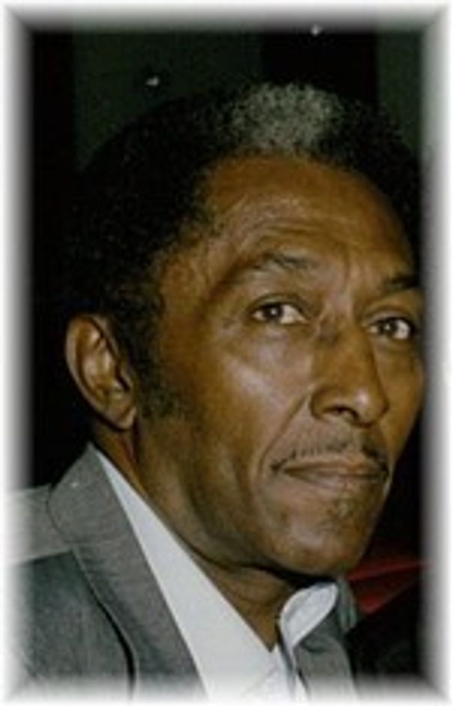 James Francis Peeler