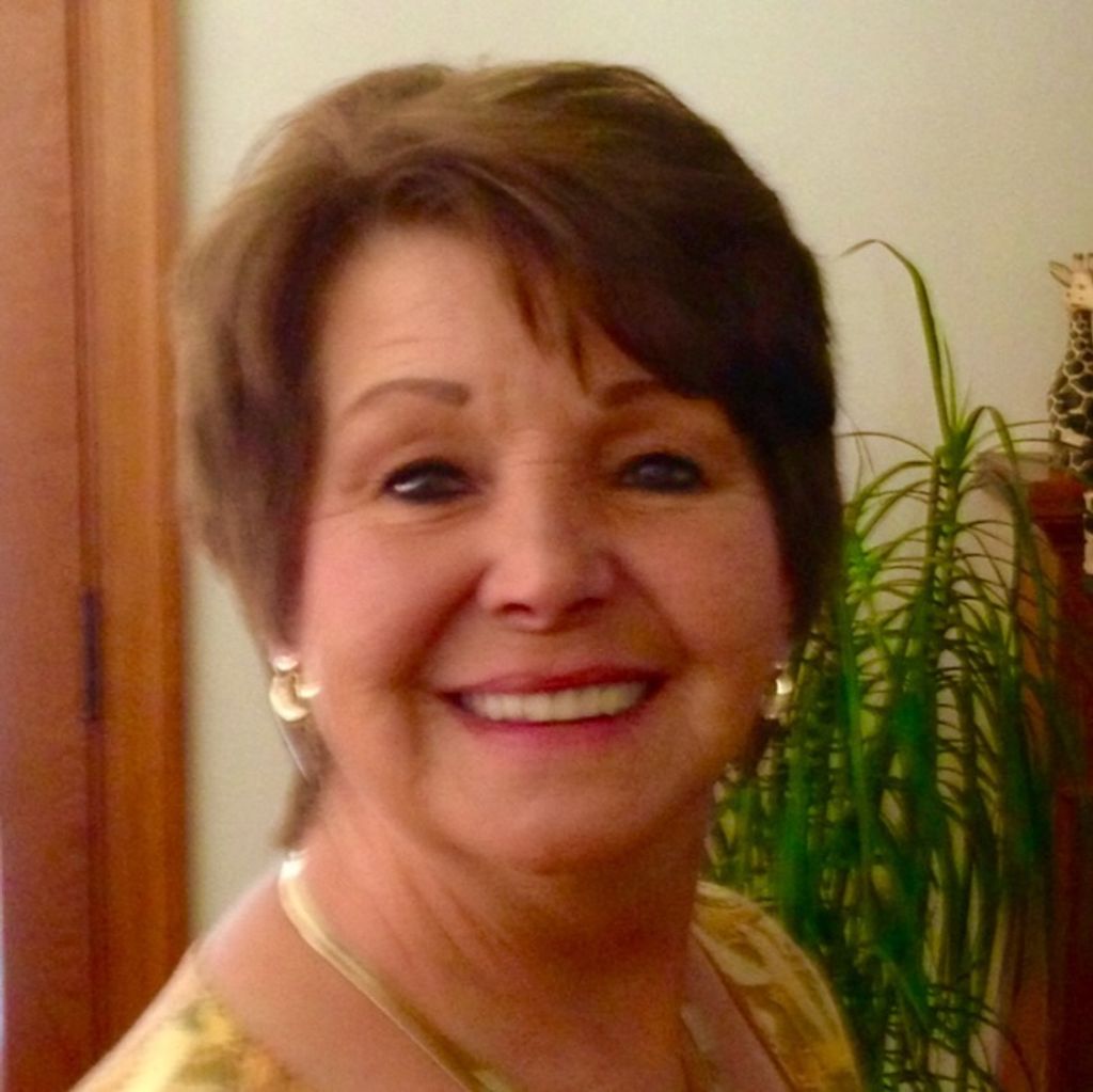 Lucy R. (Cole)  Russell