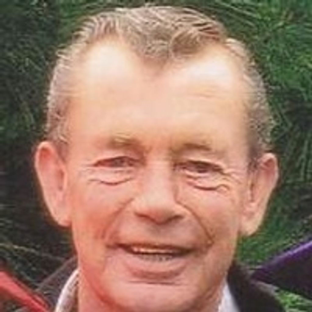 Gary L. Vandenplas Profile Photo