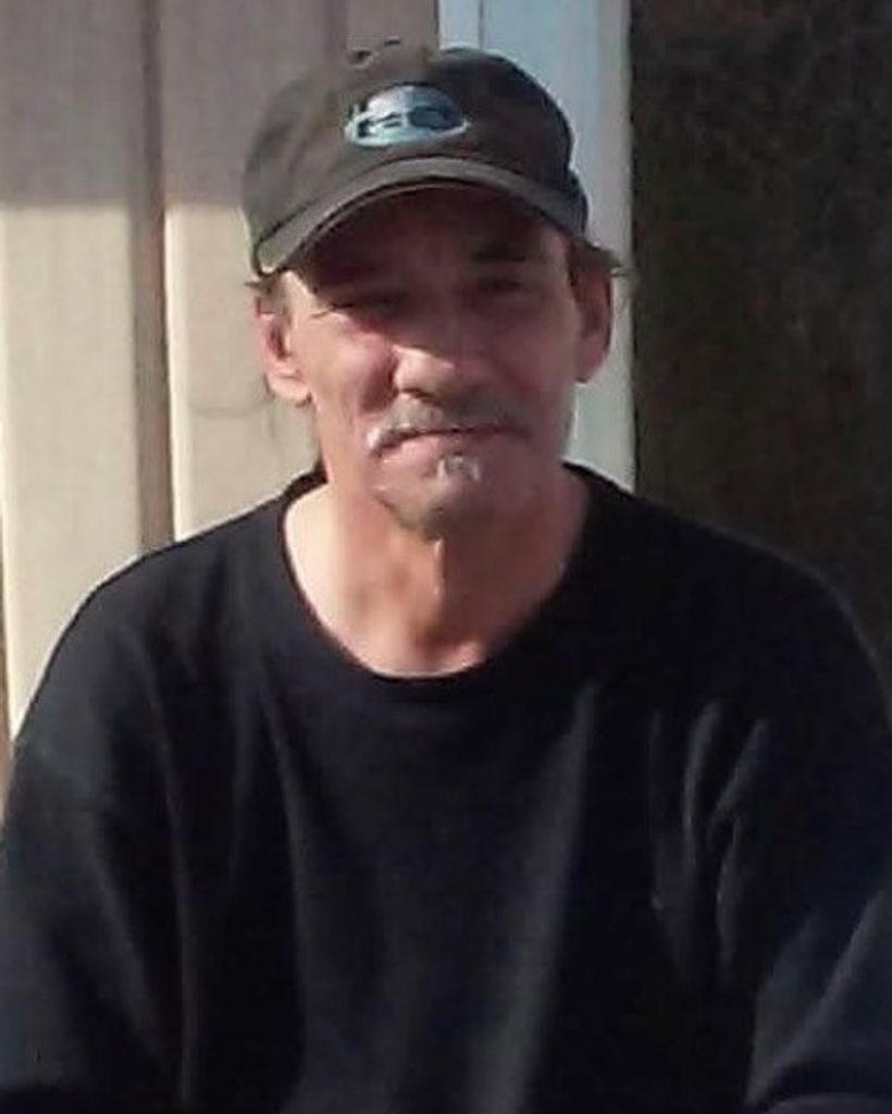 Mark Wandler Profile Photo