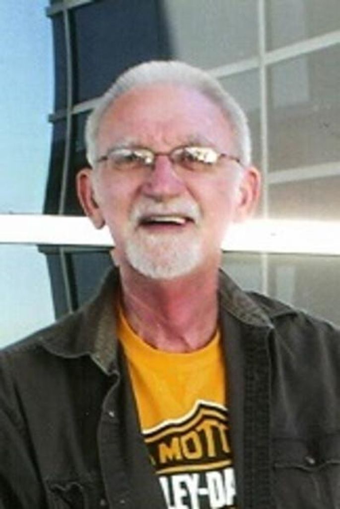 Harold A. Delaney, Jr. Profile Photo