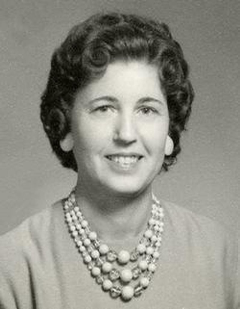 Verdie Boydstun Hughes
