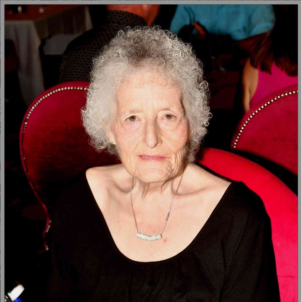 Trudy Ann Banks Profile Photo
