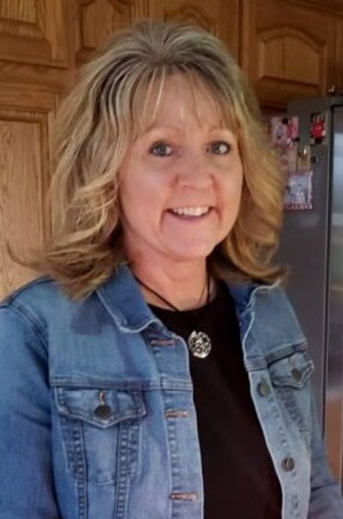Lisa Marie Christiansen Profile Photo