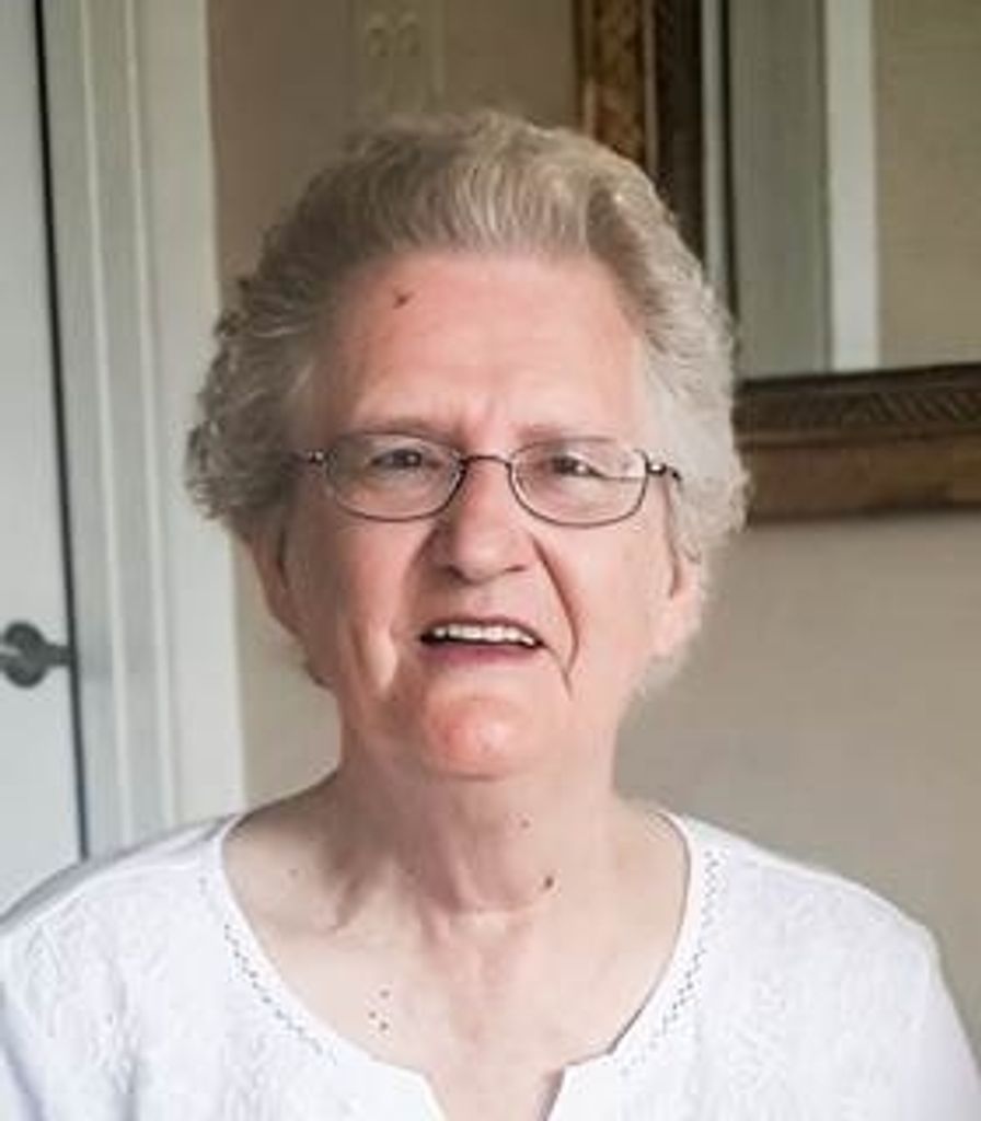 Edna R. Bemis