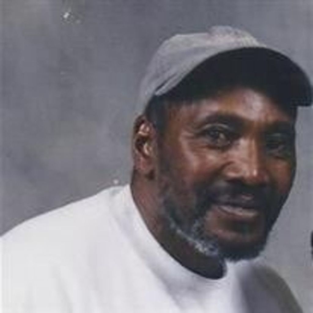 Grady Gene Mcneil