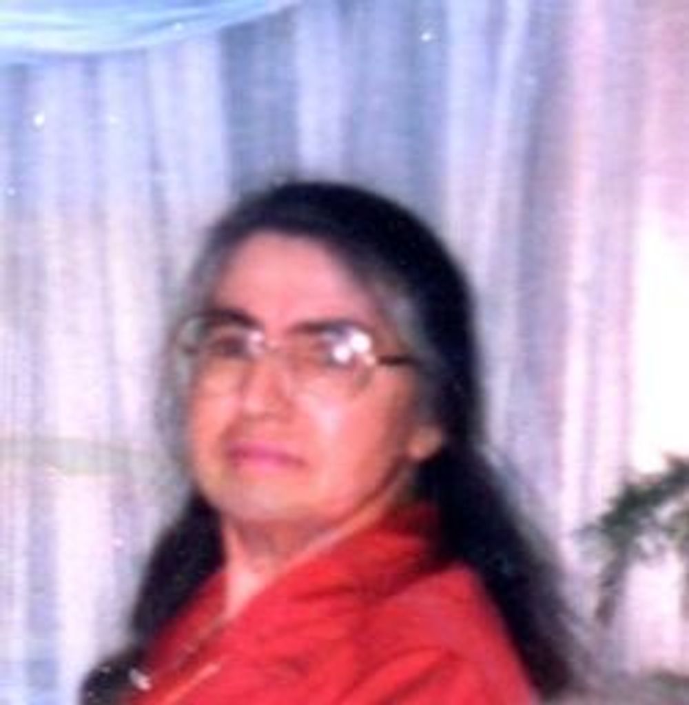 Mavis Dietz