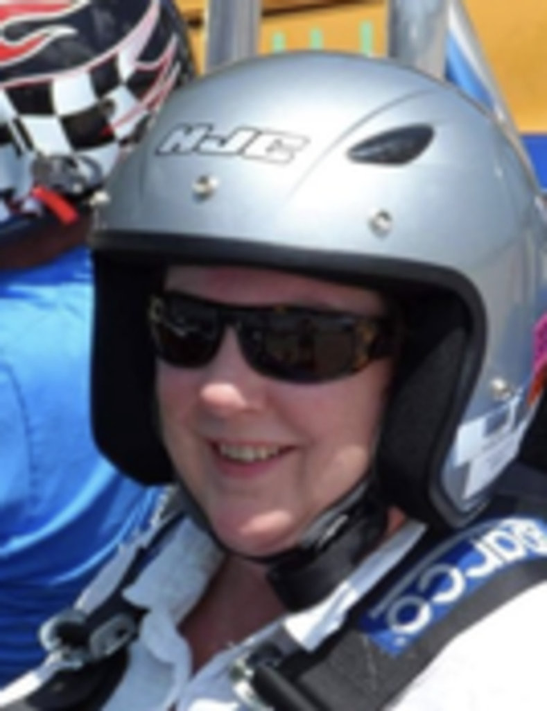 Cathleen L. Burkholder Profile Photo