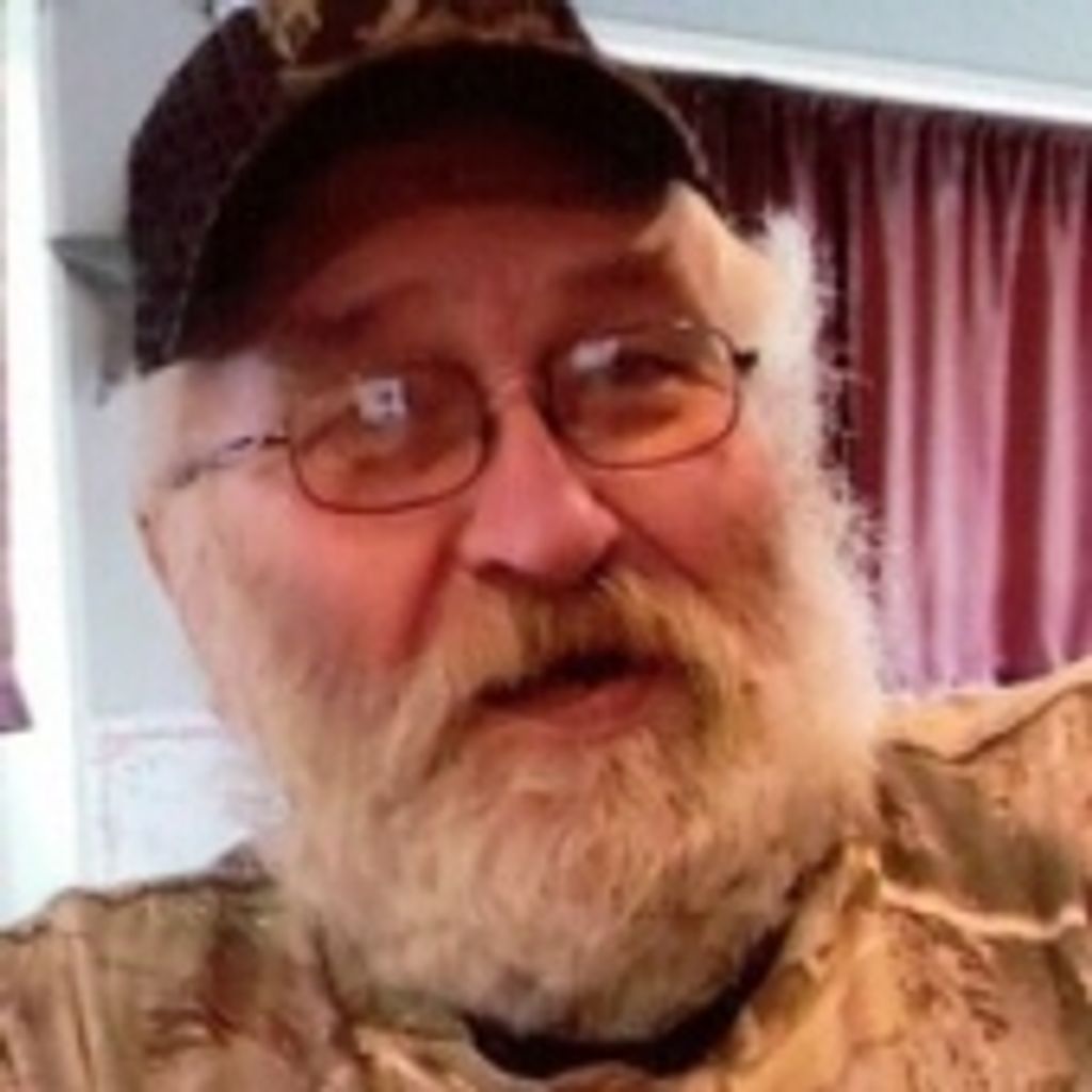 Thomas C. Stowell Profile Photo