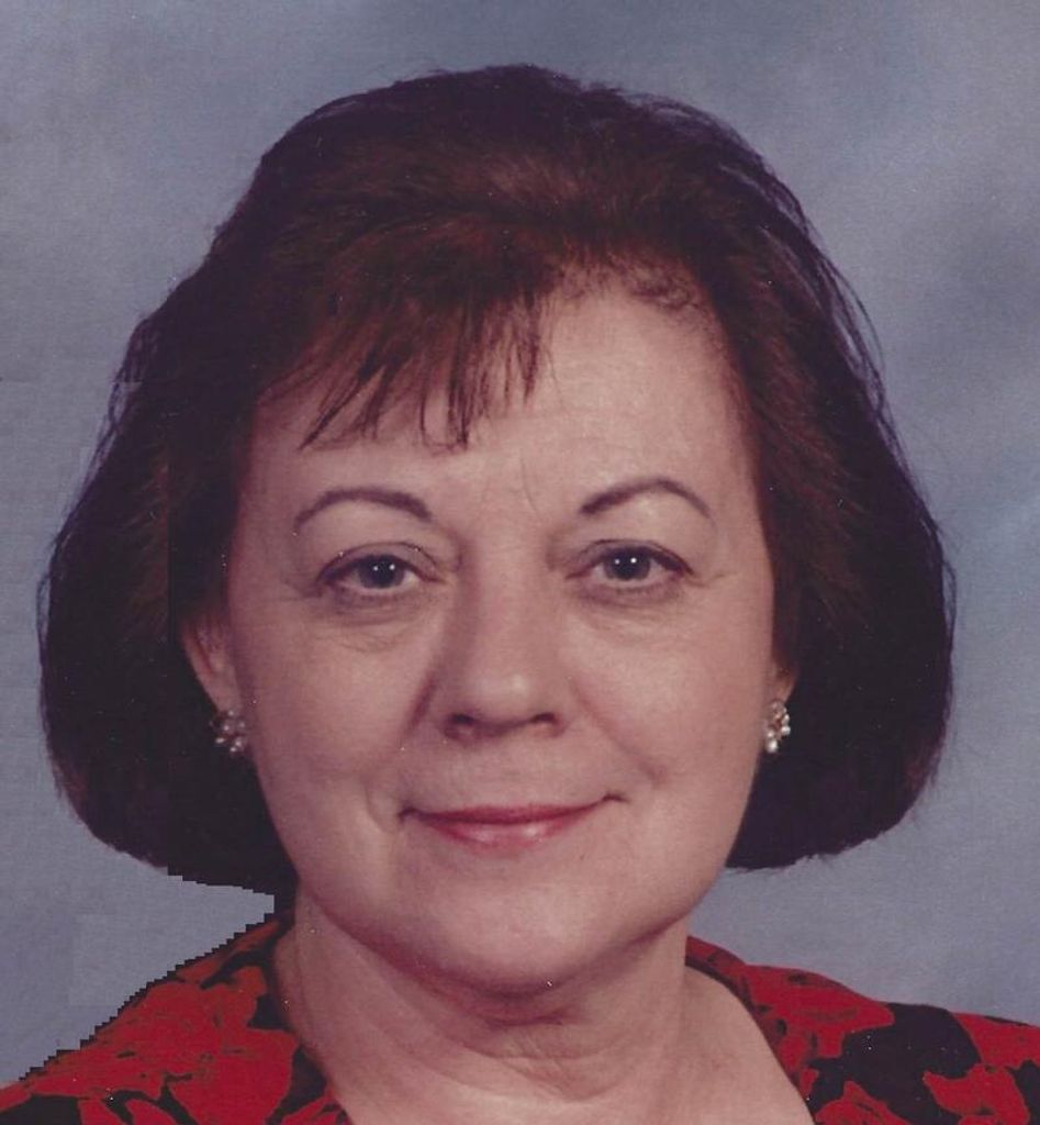 Joanne Alberta Popovich Aheimer