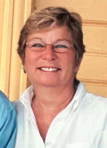 Lynn Crawshaw Profile Photo