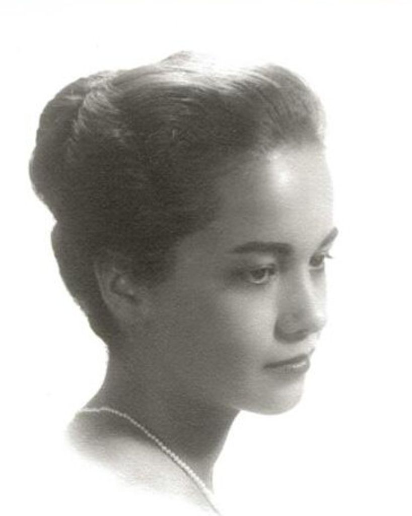 Barbara Ann Mccormick