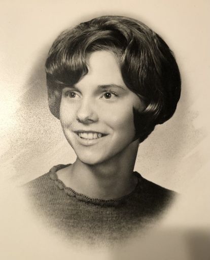 Jo Anne Davenport Profile Photo