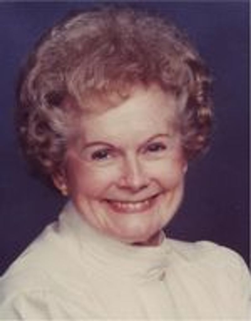 Regina Y. Fitting (Nee Mcdermott)