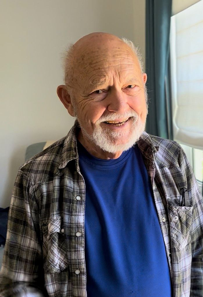 Joseph Alberto Vallecillo Profile Photo