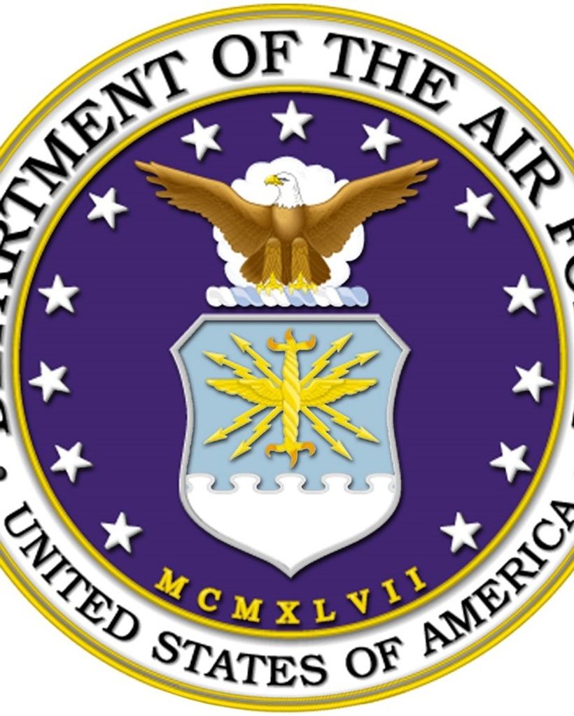 Robert M. Fremberg Profile Photo