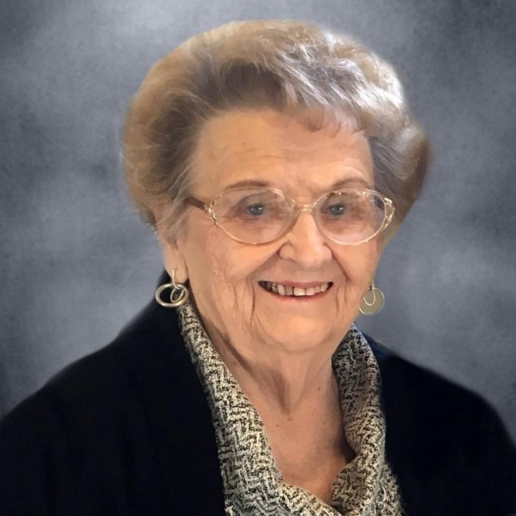 Carolyn "Becky" Hutchinson Domiano Profile Photo