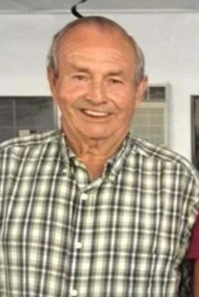 Howard Smith