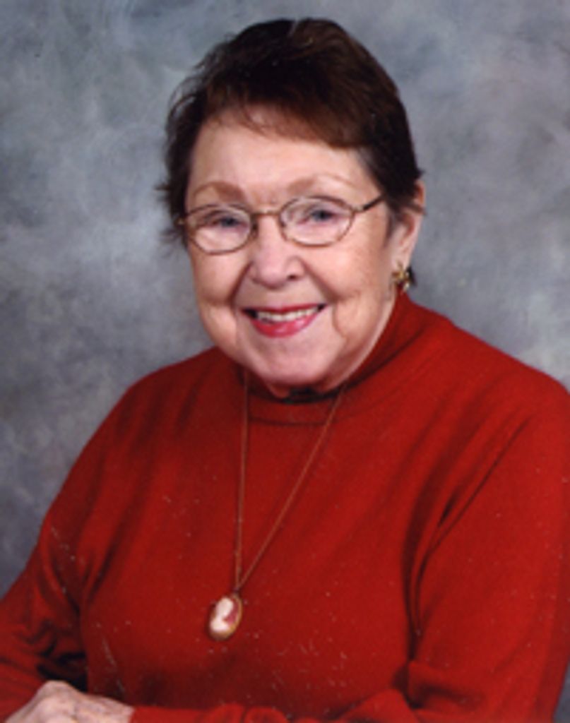 Beatrice Henry Profile Photo