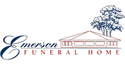 Emerson Funeral Home
