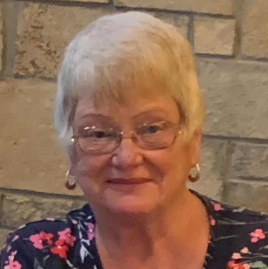 Elaine Charlotte Graczyk Profile Photo