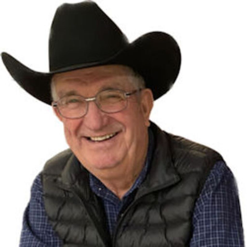 Jim Bass Profile Photo