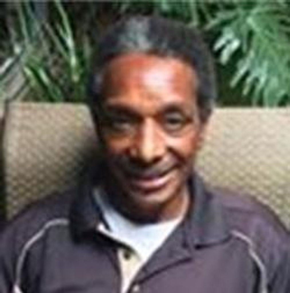 William Edward Skinner