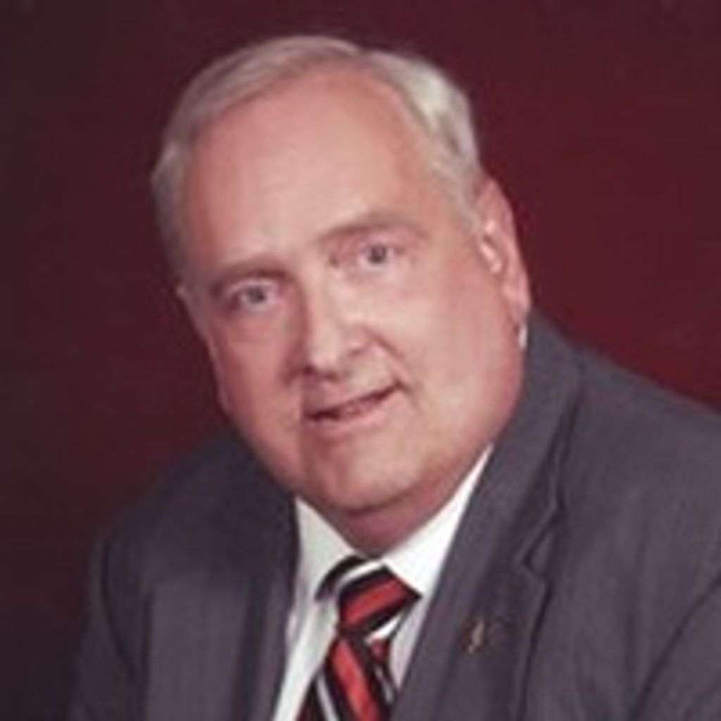 Philip Paul Kingston