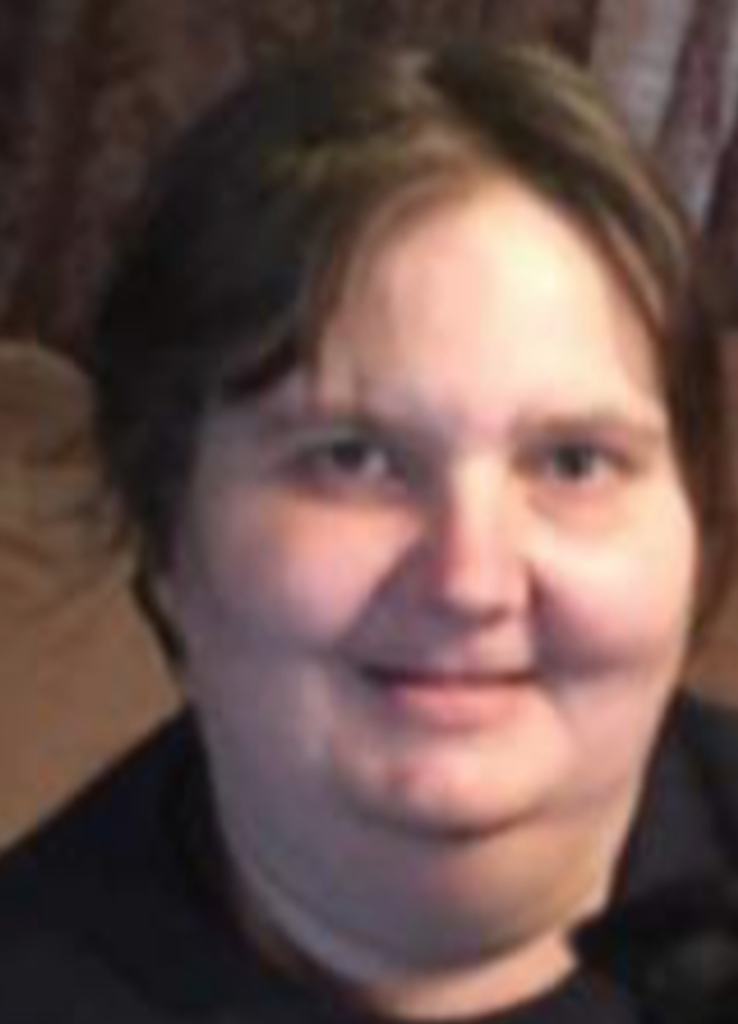 Valerie Jean Amos Profile Photo