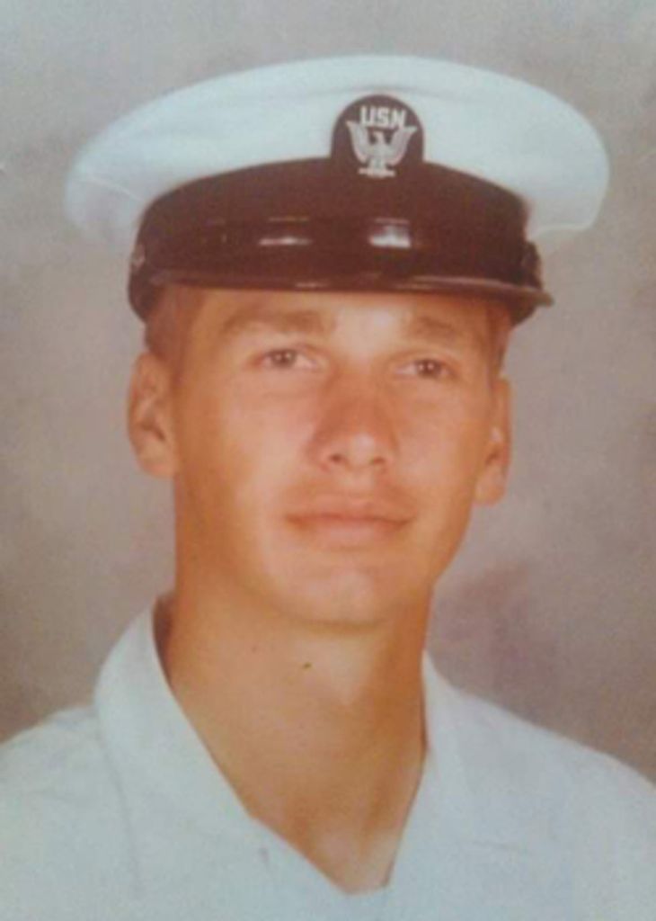 Robert Reed Kelly, Sr.