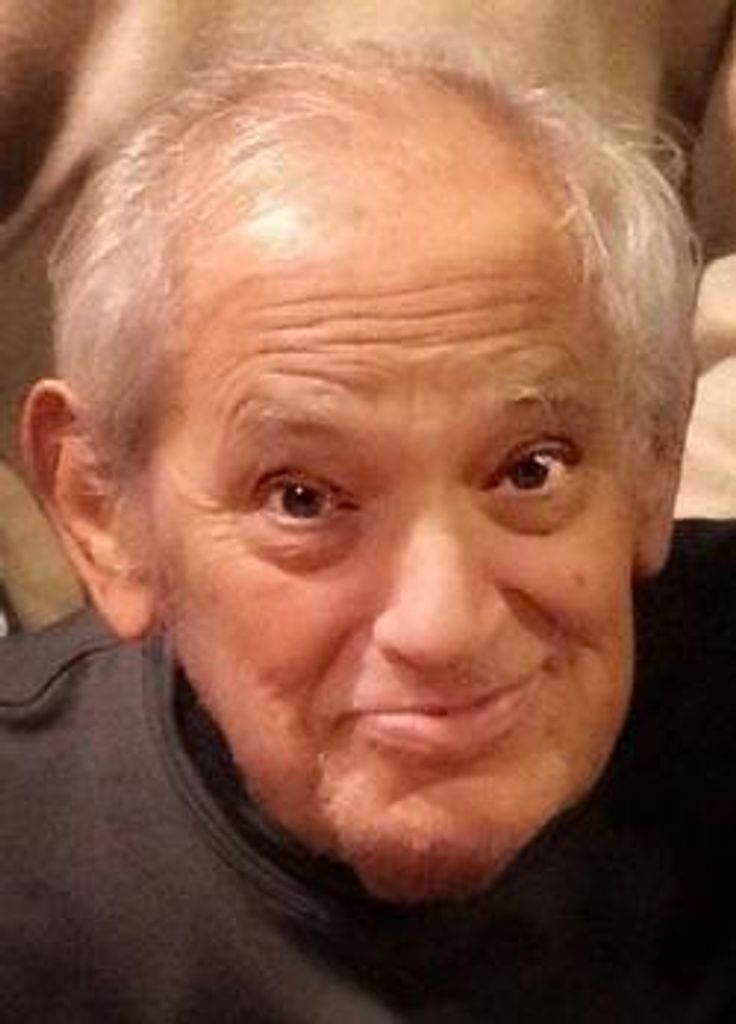 Ricardo Villarreal Profile Photo