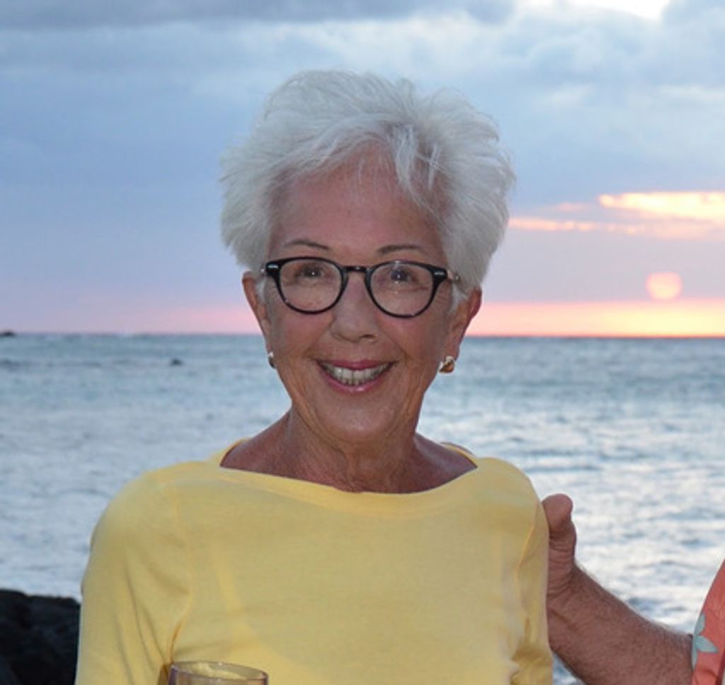 Patricia C Snear