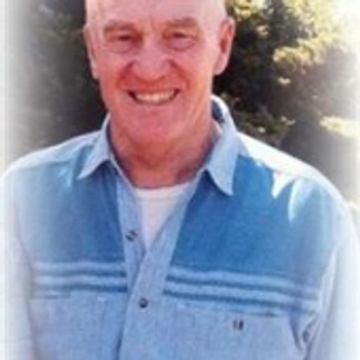 Robert "Bob" Mcwhorter Profile Photo