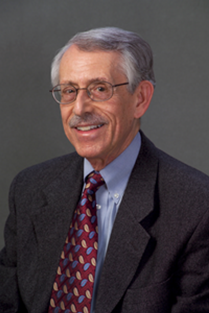 William D. Sigismond