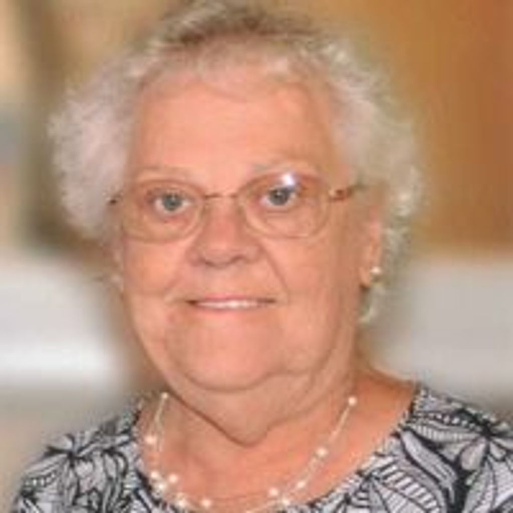 Farris J. Conrad Profile Photo