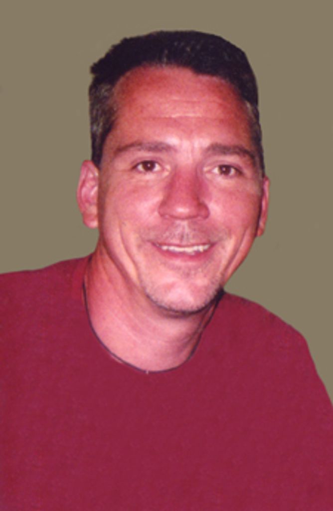 William E. "Billy" Smith  Jr.