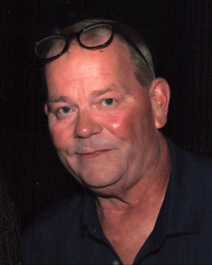 James F. "Skip" DelGenio Profile Photo